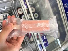 -仟吉KenGee(汪家墩店)