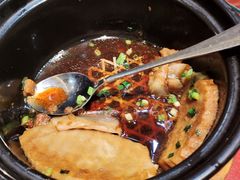 -东沙小镇主题餐厅(下沙店)