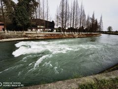 -蜀绣公园