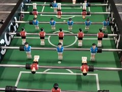 -大和洗浴休闲会所
