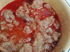 -定家小酥肉·清真(回民街店)