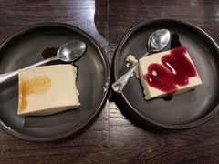 -哥哥の深夜食堂(叁宸里店)