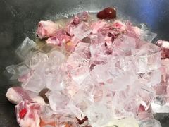 -羊来顺冰煮鲜羊 铁锅烀羊肉(中央大街店)