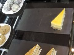 -Seesaw Coffee(上海尚悦湾店)