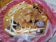 -安发瞧麻辣烫(总店)