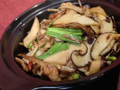 -多味居(剪子巷店)
