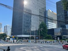 -盒马鲜生(宝地店)