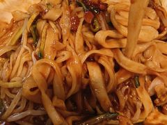 -磁州卤面·地标邯郸菜(97年创始店)
