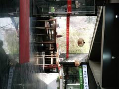 -江宁肚包鸡(铁心桥店)