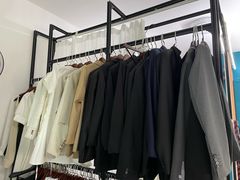 -爱定格照相馆·证件照(深圳宝安壹方城店)