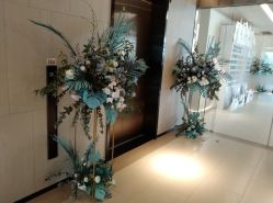 -颜蕾医美黄金微针水光玻尿酸超声炮抗衰中心