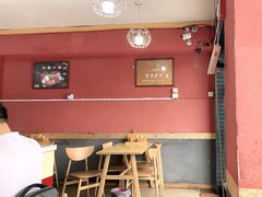 -冒菜西施·非遗冒菜(总店)