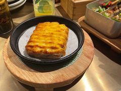 -0776食堂·京城创意菜(七里庄店)