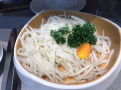 -海底捞火锅(亿合城购物中心店)