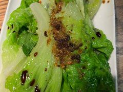 -食锦记·福建私房菜(浦西万达店)