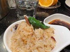 -捞王锅物料理(凯旋路店)