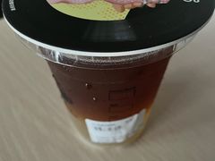 -Seesaw Coffee(深圳万象天地店)