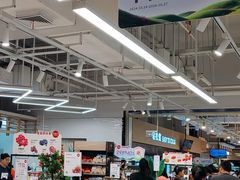 -天虹购物中心(深圳龙华店)