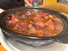 -曾牛肉