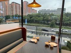 -闽海肴(北辰荟店)