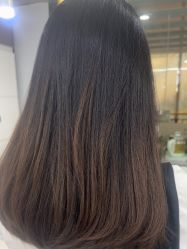 -镁连社·美联社