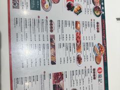 -龙记香港茶餐厅(久光百货店)