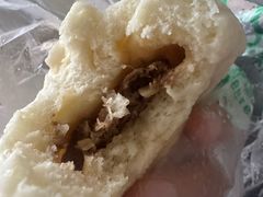 -满记烧饼(牛街东里小区一区店)