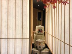 -和枫(众意路店)