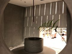 -二酉书店TOYOU BOOKS