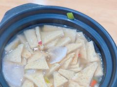 -贤花饭店(城阳店)