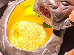 -淮扬府·游园京梦(中粮广场店)