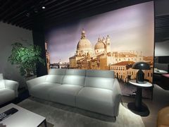 -剪刀石头布家居广场