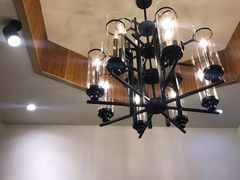 -福海居烤鸭店(鸟巢店)