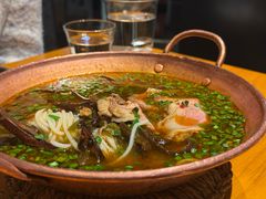 -SHAN山(前滩太古里店)