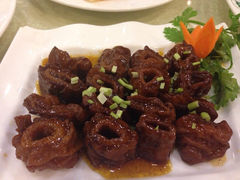 iphone_upload_pic-蓬莱春(芝罘店)