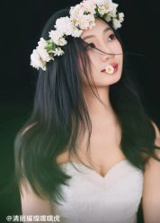 -ONLYART 摄影工作室(武汉店)