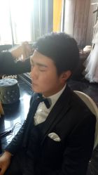 点击看大图 -唯一视觉婚纱摄影(李家村店)