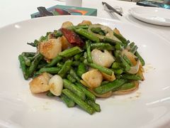 -上海会馆(香港名都店)