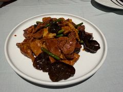 -翡翠江南(国贸商城店)