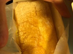 -好利来(川大店)