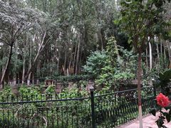 -艾提尕尔清真寺