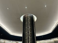 -海门鱼仔·潮汕味(燕岭店)