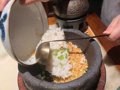 -佬麻雀·新湘菜(珠海金发购物中心店)