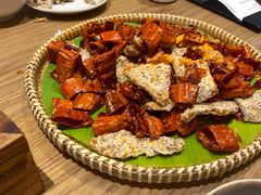 -米店·云南菜(南门店)