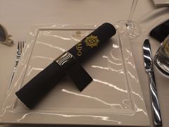 -西山人家·二十年老字号农家菜(旺山店)