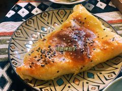 -Turka土耳咖(五大道店)