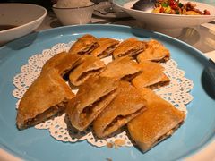 -渔舟意·湖南家宴(萝岗纳金城店)