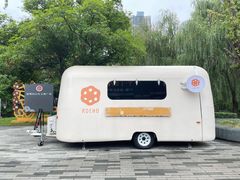 -ROCHO(仁恒江湾城店)