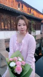 -丝源发型