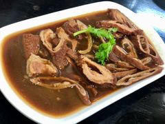 -绍兴名菜馆(可乐路店)